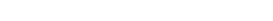 深圳網(wǎng)站建設(shè)公司，深圳網(wǎng)頁(yè)設(shè)計(jì)公司，深圳網(wǎng)站制作公司，深圳網(wǎng)絡(luò)公司，深圳網(wǎng)站設(shè)計(jì)公司，深圳營(yíng)銷(xiāo)型網(wǎng)站建設(shè)公司